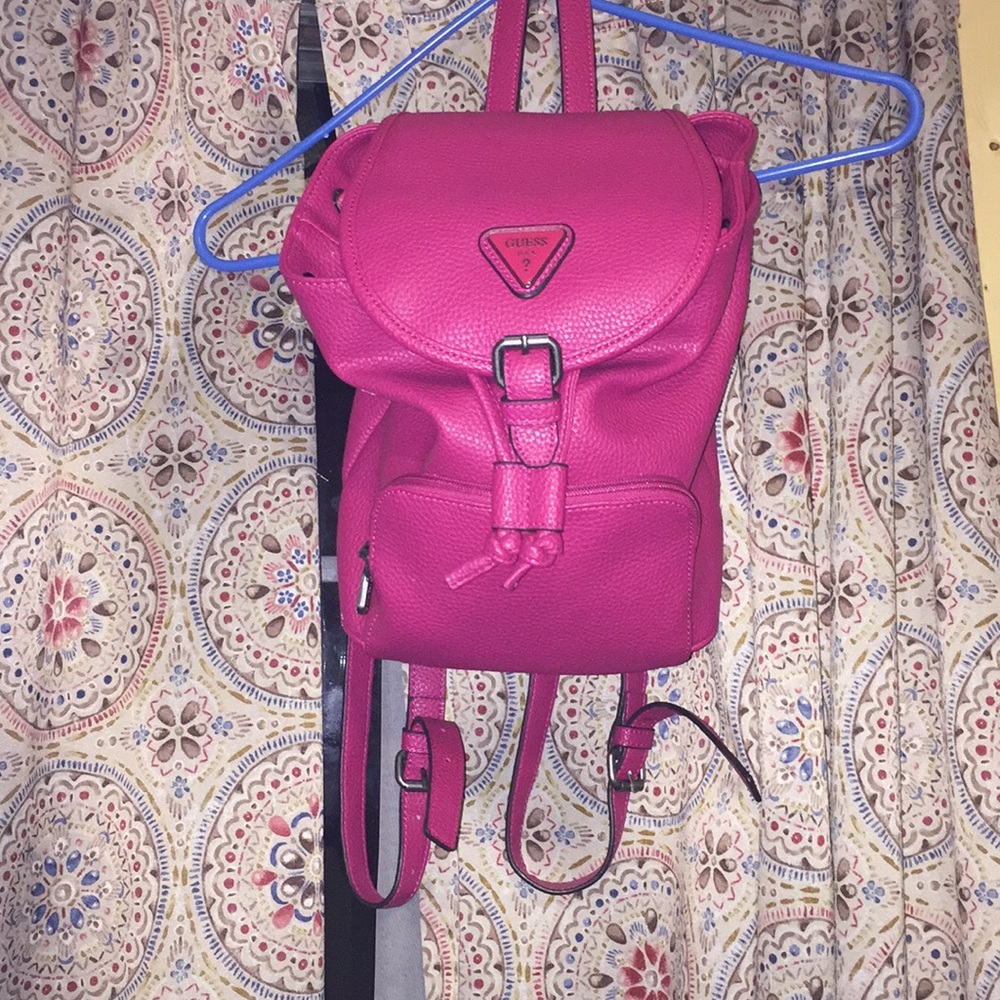 Cute bag